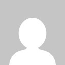 admin1@youngdurian.id